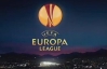 Швейцарский клуб отвоевал в УЕФА право участия в Лиге Европы
