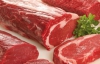 В Україні подорожчає яловичина - експерти