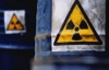 В зоне отчуждения вскоре появится хранилище радиакционных отходов со всей страны