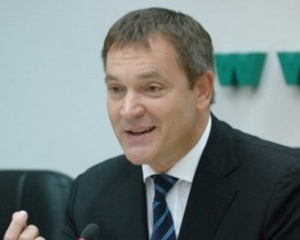 Колесниченко не собирается извиняться из-за &quot;дела педофилов&quot;