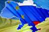 Украинцы одновременно хотят и в Европу и в союз с Россией - опрос