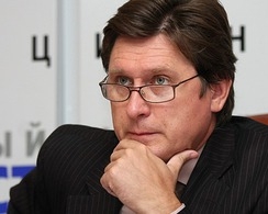 &quot;Справу Тимошенко затягуватимуть, доки на Банковій визначаться, що робити далі&quot;