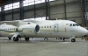 Іран хоче спільно з Україною будувати пасажирські Ан-158