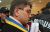 Высший совет юстиции подумает над действиями Киреева уже после приговора Тимошенко