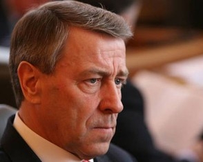 В "Батькивщине" умерла надежда: 7 лет для Тимошенко - так и будет