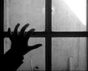 Три подростка в заброшенном доме на Одесщине изнасиловали мальчика