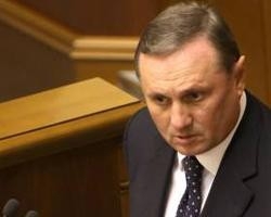 Єфремову не подобається, що опозиція нав&#039;язує свої поправки