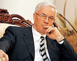 Постраждалим від міліцейського &quot;професіоналізму&quot; в Одесі відшкодують збитки