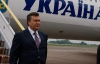 Янукович хочет либерализовать визовый режим с Грецией
