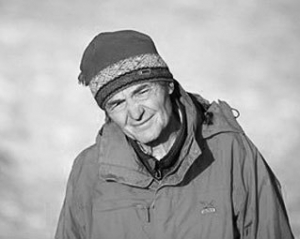 60-летний российский альпинист погиб в Гималаях