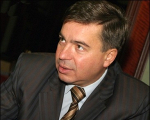 В оппозиции Януковичу не оставили выбора: либо Россия выкинет, либо Украина подорвет