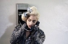 Леді Гага ледь не стала найбагатшою жінкою шоу-бізнесу