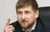 Кадыров: "Деньги нам дает Аллах"