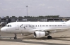 Самолет Януковича сломался, поэтому уволят директора аэропорта "Борисполь"