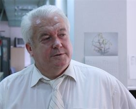 "Для оппозиции главное - вытащить своего, а остальные граждане пусть страдают" - "регионал"