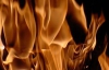 3 ребенка погибли из-за пожара на Хмельнитчине