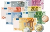 Курс євро стабілізувався відносно долара: Інвестори очікують попиту на єдину валюту