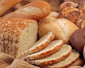 Наступного року в Україні будуть проблеми з хлібом?