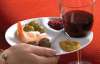 Закуску к вину в Испании подают бесплатно