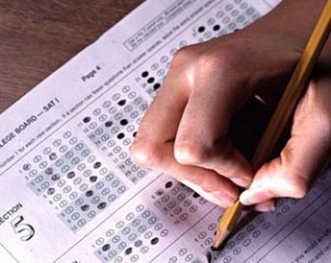 Громадськість проти вступних іспитів у ВНЗ: опитування