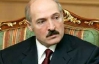 У президента Білорусі впав рейтинг до рекордних 20,5%