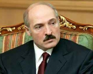 У президента Беларуси упал рейтинг до рекордных 20,5%