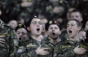 Солдати надихнули збірну України на битву з болгарами