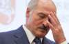 ЕС расширит санкции против режима Лукашенко