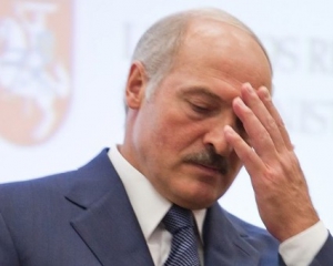ЄС розширить санкції проти режиму Лукашенка