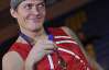 Александр Усик принес Украине четвертое золото ЧМ по боксу