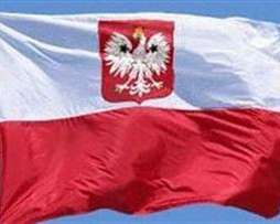 Сьогодні поляки обирають парламент