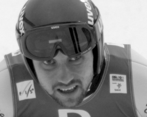 В ДТП погиб лидер сборной России по прыжкам на лыжах с трамплина