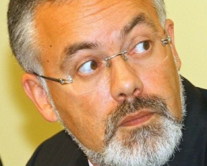 Табачник реформує освіту в дусі "агресивного рейдерства" - науковець