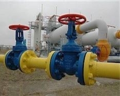 Украина проиграет, если создаст газотранспортный консорциум с &quot;Газпромом&quot; - эксперт