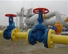 Україна програє, якщо створить газотранспортний консорціум з "Газпромом" - експерт