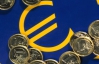 Долар та євро відкрили тиждень подешевшанням до інших валют