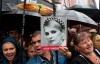 У НАТО поговорили про "ганебний судовий процес" над Тимошенко
