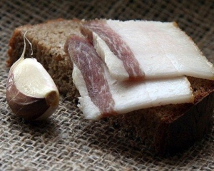 Вегетаріанці погрожують зірвати миргородський конкурс свинини