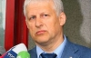 Збірна Росії вже зайнялася пошуком бази на Євро-2012