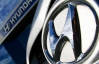 Hyundai хоче збудувати в Україні автомобільний завод