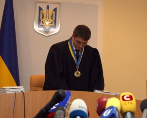 Тимошенко нанесла ущерб &quot;Нафтогазу&quot; на 1,5 млрд грн - Киреев