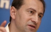 Томенко рассказал, что оппозиция будет делать без Тимошенко