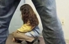 На Житомирщині педофіл згвалтував і ледь не зарізав 10-річну жертву