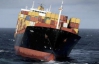 Кораблекрушение у берегов Новой Зеландии привело к экологической катастрофе