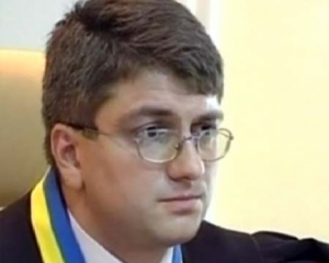 У защиты Тимошенко есть две недели на подачу апелляции