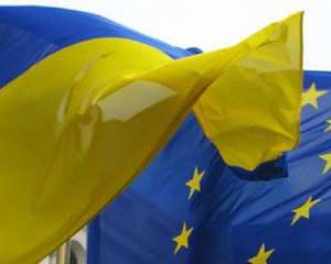 МЗС розраховує на щонайшвидше підписання угоди з ЄС - вирок Тимошенко не завадить