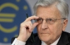 Кризис в Европе стала системной - глава Европейского центрального банка