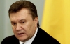 Янукович про справу Тимошенко: це прикрий випадок, та всьому причина - недосконале законодавство