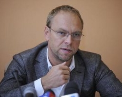 &quot;В апеляційному суді буде сидіти три Кірєєва&quot; - Власенко