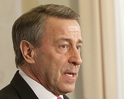 "Скасування вироку Тимошенко піде на користь владі" - БЮТ